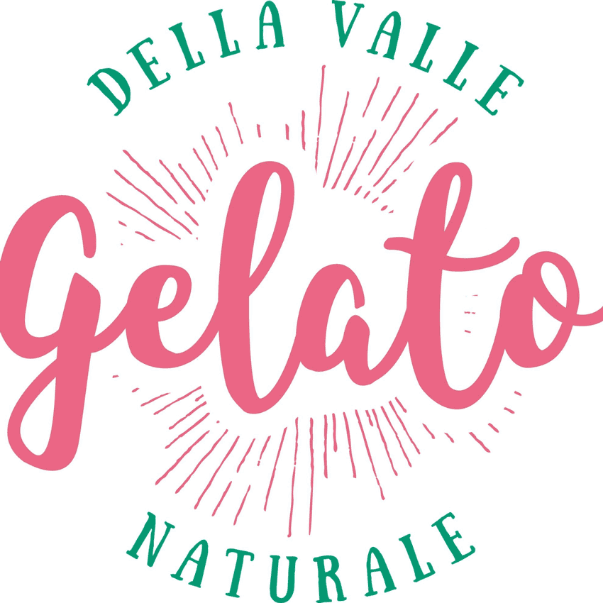Della Valle Gelato Naturale